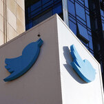 Twitter Glitches Pile Up as Key Features Fail