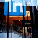 LinkedIn Cuts 668 Jobs in Second Layoff Round This Year