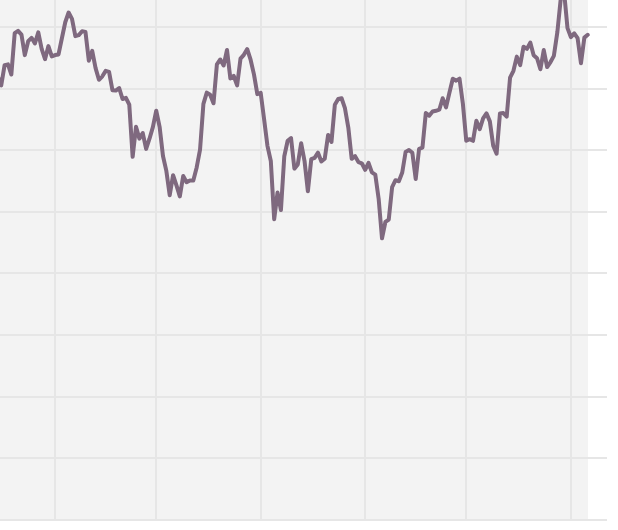 Bitcoin Hits a Record as Crypto Investors Root for a Trump Win