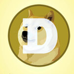 The Assorted Teachings of Dogecoin