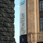 Twitter Files Paperwork to Enter Payments Business