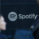 Spotify Podcast Layoffs Will Affect Gimlet and Parcast Workers