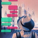 In Milan, Putting an A.I. Travel Assistant to the Test