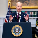 Federal Judge Limits Biden Officials’ Contacts With Social Media Sites