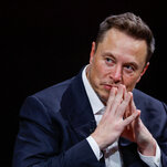 Twitter Sues Law Firm Over $90 Million Payment in Elon Musk Deal