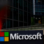 China Targeted State Department Emails in Microsoft Hack, U.S. Officials Say