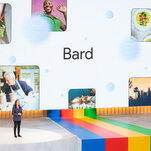 Google’s Bard Just Got More Powerful. It’s Still Erratic.