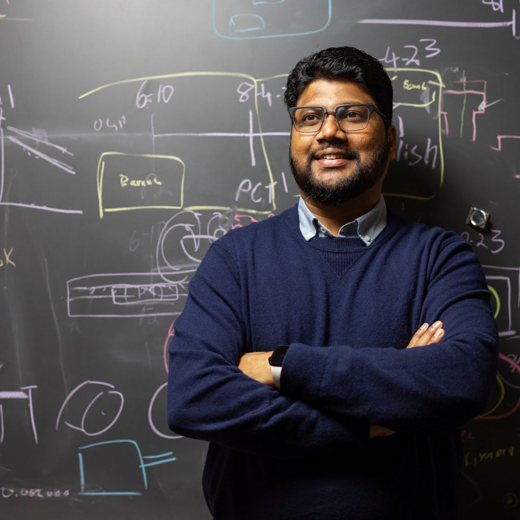 Nature Retracts Room-Temperature Superconductor Discovery