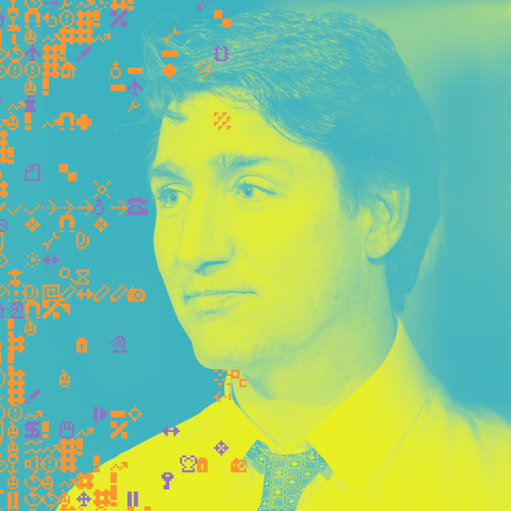 A Conversation With Prime Minister Justin Trudeau of Canada, and an OpenAI Whistle-Blower Speaks Out