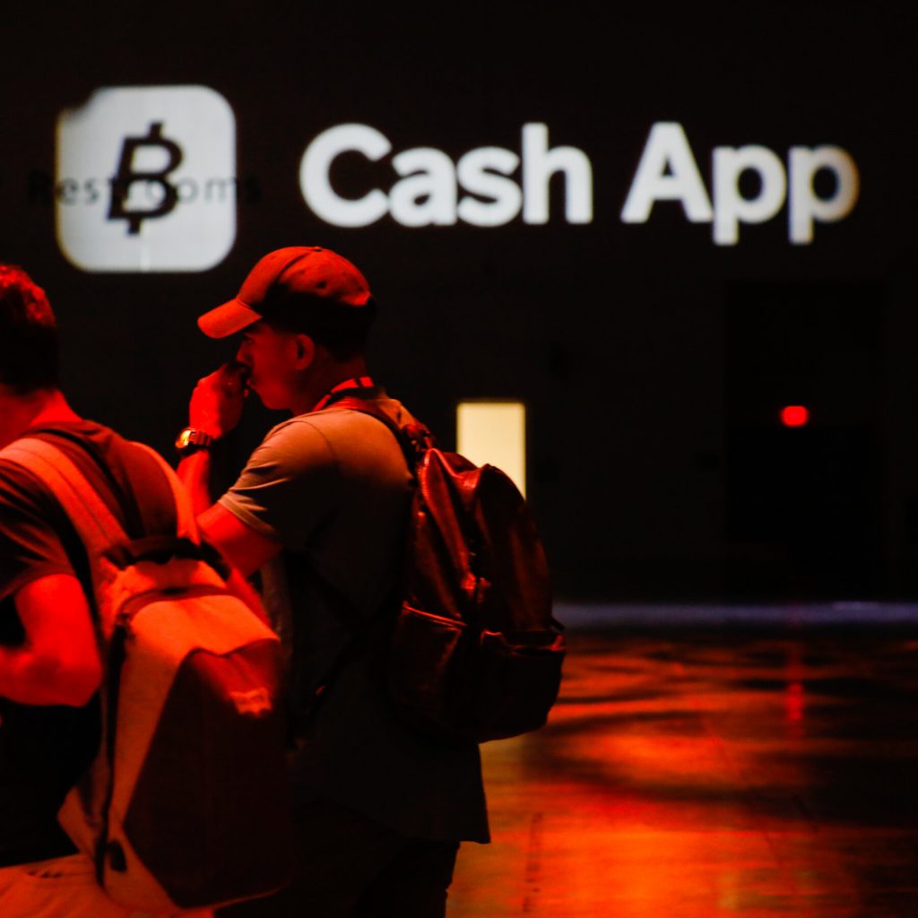 Cash App Users May Claim Up to $2,500 in Data Breach Settlement