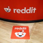 Reddit Says It Is Working to Resolve Outage