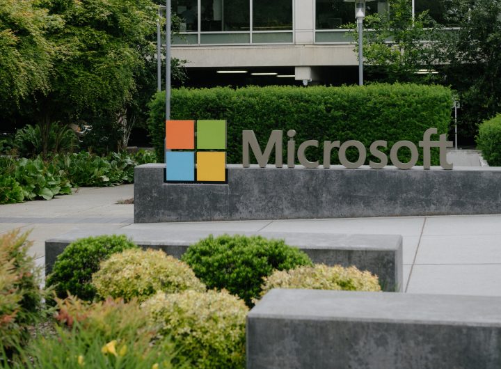 F.T.C. Launches Antitrust Investigation Into Microsoft